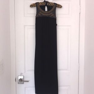 Mossimo - Dress